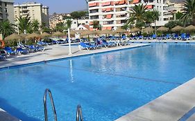 Nogalera Boutique Apartment